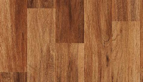 SwiftLock Swiftlock 8in W x 4.23ft L Oak Wood Plank Laminate Flooring