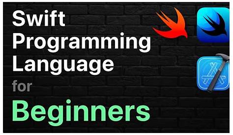 Swift Programming For Beginners: Dive Into The Art Of Creating Ribbon Leis