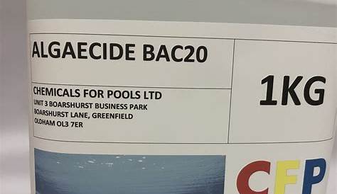 Industrial Grade TCCA 90 Granular, For Swimming pool, Packaging Size: 1