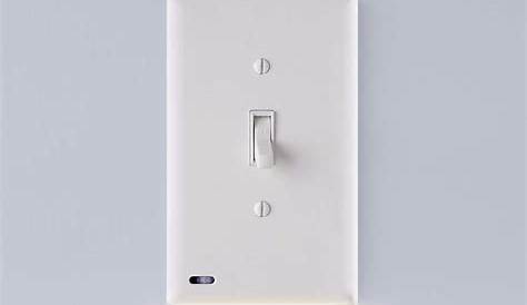 Switch Led Light 12V 16mm LED Push Button Panel Dash Momentary