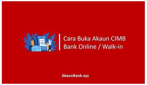 No Akaun Bank Rakyat - Pt bank rakyat indonesia (persero) tbk (people's