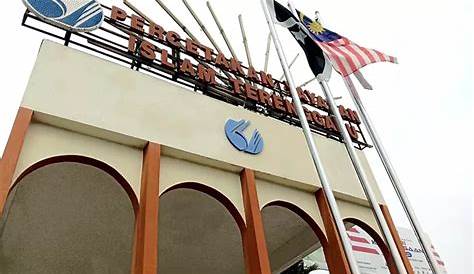 Syarikat Percetakan Yayasan Islam Terengganu’s Spearheads State