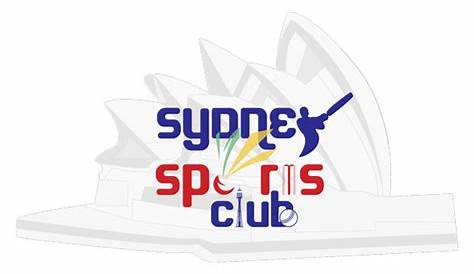 Sydney Sports Club - The Home of Multi-Sports