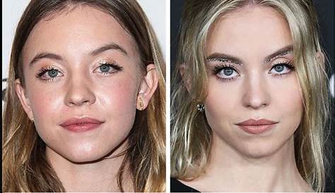 Sydney Sweeney's Transformation: Uncovering The Secrets Of Her Physical Evolution