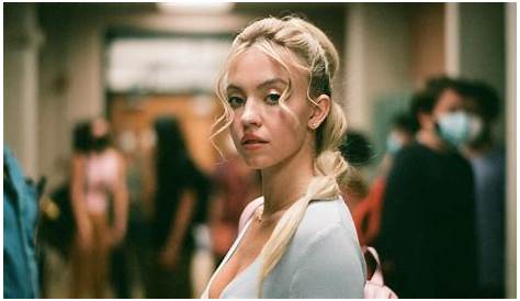 Unveiling Sydney Sweeney's Sexuality: Uncovering Truths And Shattering Stereotypes