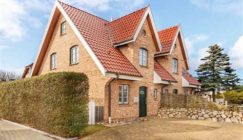 Haus & Wohnung kaufen auf Sylt | Sparkassen-Immobilien
