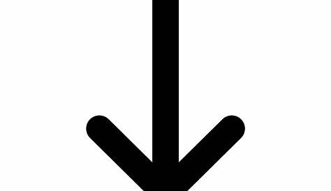 symbol, sign, right, arrow, design, web, icon, set, direction, vector
