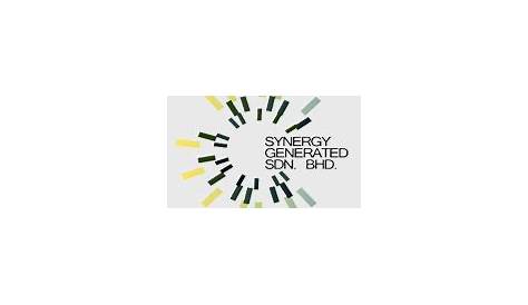 Bpe Synergy Engineering Sdn Bhd / Whatever the mind of man can conceive