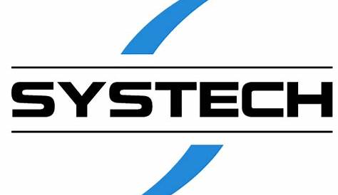 Systech Solutions Inc Middle East LinkedIn