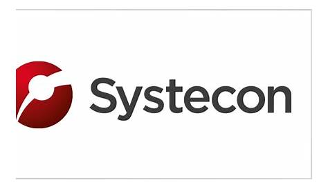 Systecon Usa Johannes Hjerdt M.Sc. AB