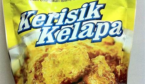 Ta Lian Durian Pop Corn (70g) | Shopee Malaysia