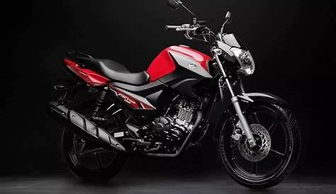 Yamaha Ybr 150 Factor Ed 2020 Preta | KM Motos | Sua Loja de Motos