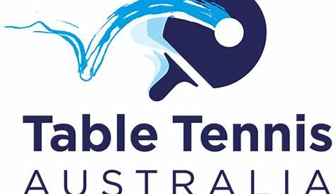 - Table Tennis Australia Olympics