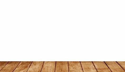 Free Table PNG Transparent Images, Download Free Table PNG Transparent