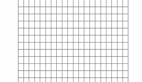 Blank Crossword Puzzle Grids Printable Free Printable Crossword HD