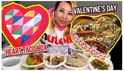 Taco Love Taco Round Top Valentine Taco Valentine Decor Etsy in 2021