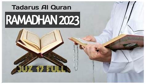 Tadarus Al-Quran 30 Juz APK for Android Download