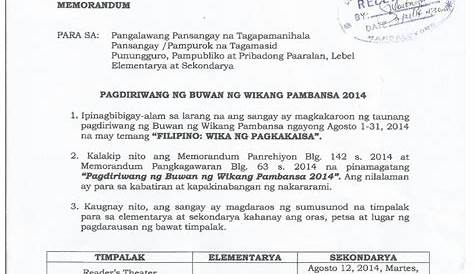 Piling-Larang-AKADEMIK-Linggo-6.pdf - Republika ng Pilipinas KAGAWARAN