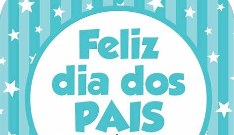 Hình ảnh Dia Dos Pais PNG , Pais, Logo Pais, Feliz Dia Dos Pais PNG PNG