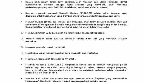 The Best Perkembangan Bahasa Pada Anak 3 Tahun Ideas Pedagogik - Riset