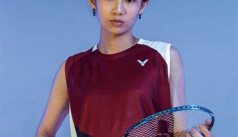 Tai Tzu Ying is determined not to play in the All England Open this