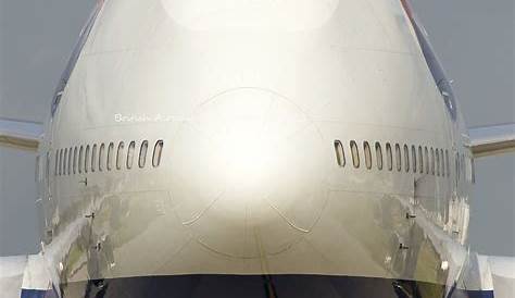 Boeing 747 - Vikidia, l’encyclopédie des 8-13 ans