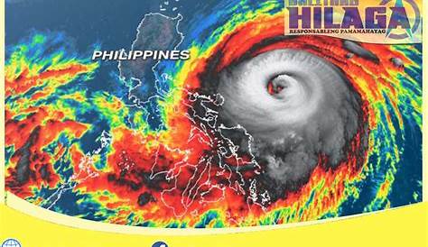 Balita about typhoon - Bagyong Odette sinalanta ang iba't ibang lugar
