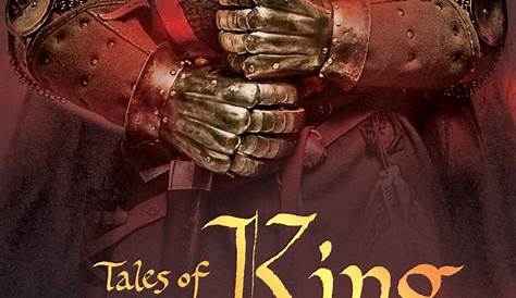 Tales of King Arthur - Malory, Thomas: 9780805208917 - IberLibro