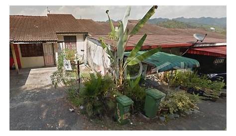 Taman Desa Damai For Sale in Bukit Mertajam | PropSocial
