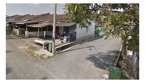 [No Longer Available] Taman Desa Damai, Bentong, Bentong, Pahang, 3