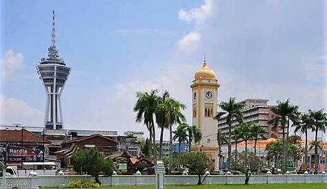 Taman Intan Jalan Dato Kumbar, Alor Setar Corner lot Semi-detached