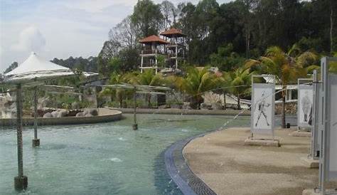Taman Merdeka (Johor Bahru, Malaysia): Top Tips Before You Go - TripAdvisor