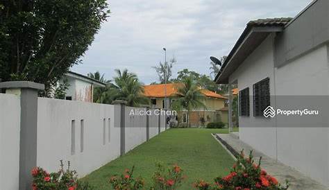 Taman Peranginan Mutiara, Port Dickson, Negeri Sembilan, 3 Bedrooms