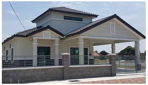 Taman Saga, Taman Saga, Alor Setar Shop for sale | iProperty.com.my