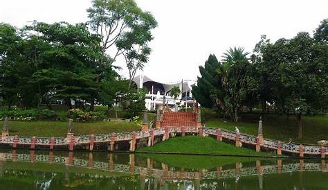 Taman Bunga Raya For Sale in Bukit Beruntung | PropSocial