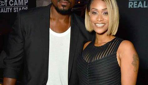 Unveiling Tami Roman's Husband: A Journey Of Love, Music, And Influence