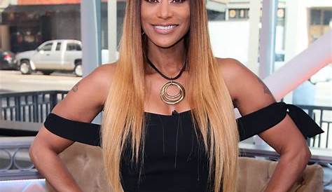Uncovering Tami Roman's Weight And Height: A Comprehensive Guide To Her Health Journey