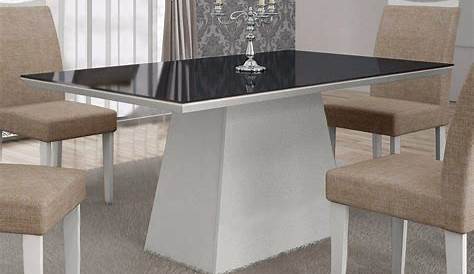 Uma mesa com o tampo de mesa... | Mesa, Ideias, Madeira