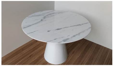 Conjunto de Mesa Premium 1,60m Tampo Vidro Branco 6 Cadeiras Palhinha