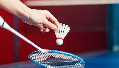 Malaysia’s Tan Kim Her returns as India’s badminton doubles coach till