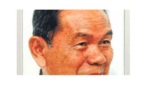 Chairman Message – Centexs Commercial Sarawak