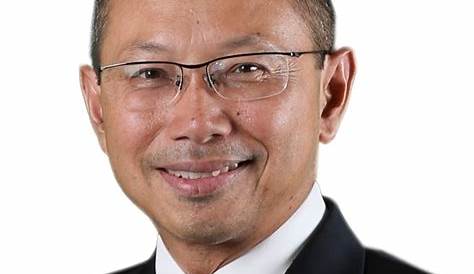 Abdul Wahid Omar retires as Amanah Harta Tanah PNB chairman | EdgeProp.my