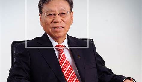 Tan Sri Dato' Sri Tay Ah Lek - Chief Executive Officer of Public Bank