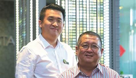 New twist in Ku Nan's corruption trial | New Straits Times | Malaysia