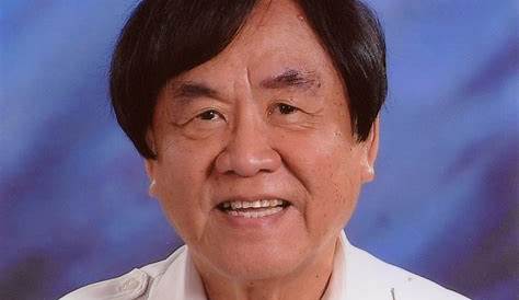 Tiong Hiew King Net Worth 2024: Wiki, Married, Family, Wedding, Salary