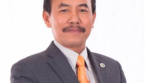 Ex-World Bank adviser Ismail Bakar named Treasury Sec-Gen | The Edge