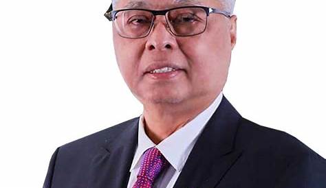 YAB Dato’ Sri Ismail Sabri Yaakob: Perdana Menteri Malaysia Yang Ke-9
