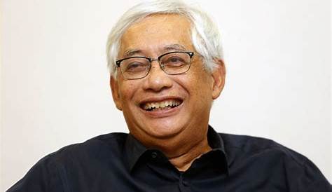 Tan Sri Abdul Kadir Sheikh Fadzir Resigns from UMNO | Malaysiasaya