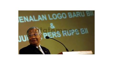 Dato Basir Ahmad : Malaysia S Malayan Banking Bhd Maybank Chairman