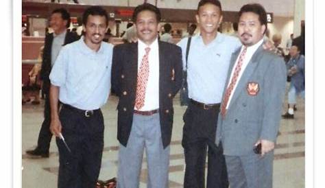 tan sri muhammad taib